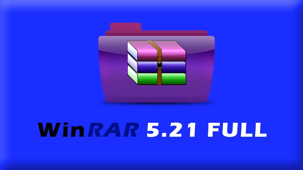 Winrar 64 Bit For Windows 8.1